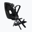 Thule Yepp Nexxt 2 Mini Fahrradsitz schwarz