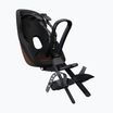 Thule Yepp Nexxt 2 Mini Fahrradsitz braun