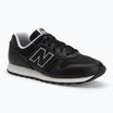 Herrenschuhe New Balance