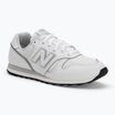 Herrenschuhe New Balance