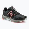 Laufschuhe Damen New Balance 410 v8 phantom