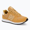 New Balance GW500 dolce Damen Schuhe
