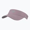 Visier New Balance Performance Visor icewine