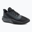 Basketballschuhe Herren Nike Precision 7 black/anthracite