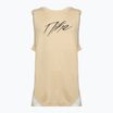 Basketballtrikot Herren Nike Icon Dri-Fit TT team gold/team gold/white/black