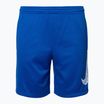 Shorts Kinder Nike Trophy 23 Dri-Fit game royal