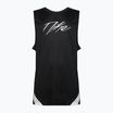 Basketballtrikot Herren Nike Icon Dri-Fit TT black/white/black/white
