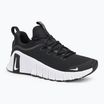 Training Sportschuhe Herren Nike Free Metcon 6 black/white