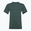 Herren Nike Dri-Fit UV Hyverse vintage grün/schwarz T-Shirt