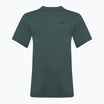 Shirt Herren Nike Dri-Fit UV Hyverse vintage green/black