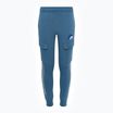 Hose Kinder Nike Sportswear Standard Issue Cargo aegean storm