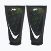 Schienbeinschoner Nike Mercurial Lite Superlock volt/barely volt/black