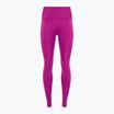 Nike Fast Swoosh Damen Leggings 7/8 fuchsia/beyond pink