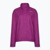 Nike Fast Repel Laufjacke für Damen fuchsia