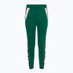 Hose Kinder Nike Air malachite/vintage green/sail/sail