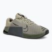 Herren Trainingsschuhe Nike Metcon 9 light army/ cargo khaki/ sequoia/ schwarz