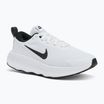 Schuhe Herren Nike Promina white/black
