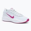BasketballHerrenschuhe Nike G.T. Hustle Academy