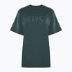 Shirt Damen Nike Sportswear Loose Graphic vintage green