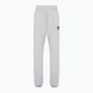 Hose Damen Nike Sportswear Fleece light iron ore