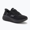 Schuhe Damen SKECHERS Max Cushioning Elite 2.0 Vanish black
