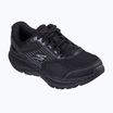 Laufschuhe Herren Damen SKECHERS Go Run Consistent 2.0 Advantage black