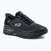 Schuhe Herren SKECHERS Max Protect Assembly black