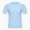 HOKA Airolite Run dusk Laufshirt für Herren