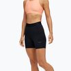 Laufshorts Damen HOKA Novafly 6" black