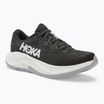 Laufschuhe Herren HOKA Rincon 4 black/white