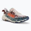 Laufschuhe Herren HOKA Speedgoat 6 putty/blue twilight