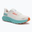 Laufschuhe Herren HOKA Arahi 7 frost/aqua glow