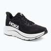 Damen Laufschuhe HOKA Clifton 10 schwarz/weiss