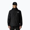 Regenjacke Herren The North Face Antora tnf black-npf