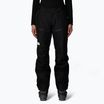 Skihose Damen The North Face Dawnstrike GTX Insulated black/npf