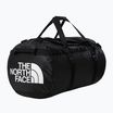 The North Face Base Camp Duffel XL Reisetasche 132 l schwarz/weiss/npf