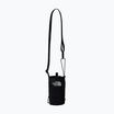 Flaschenbeutel The North Face Borealis Water tnf black/ tnf black/ npf