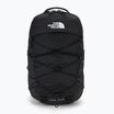 The North Face Borealis 28 l Wanderrucksack schwarz/schwarz/npf
