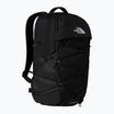 The North Face Borealis 28 l Wanderrucksack schwarz/schwarz/npf