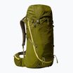 The North Face Terra 55 l waldoliv/neu taupe Trekking-Rucksack