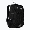 The North Face Borealis Classic 29 l schwarz/asphaltgrau Wanderrucksack