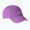 The North Face Kinder Horizon Traube/tnf weiß Baseballkappe