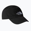 The North Face Kids Horizon Baseballkappe tnf schwarz/tnf schwarz/tnf weiß