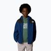Regenjacke Kinder The North Face Antora estate blue