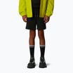 Shorts Kinder The North Face Regular Cotton tnf black