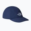 Cap Schirmmütze The North Face Horizon summit navy