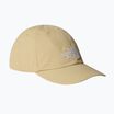 Cap Schirmmütze The North Face Horizon khaki stone