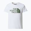 Shirt Kinder The North Face Easy Tee tnf white/duck