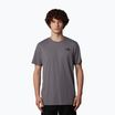 Shirt Herren The North Face Redbox Celebration smoked pearl