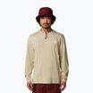 Longsleeve Herren The North Face Simple Dome gravel